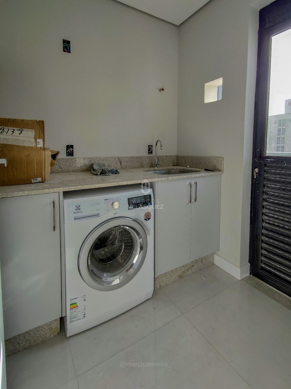 Apartamento, 3 quartos, 135 m² - Foto 22