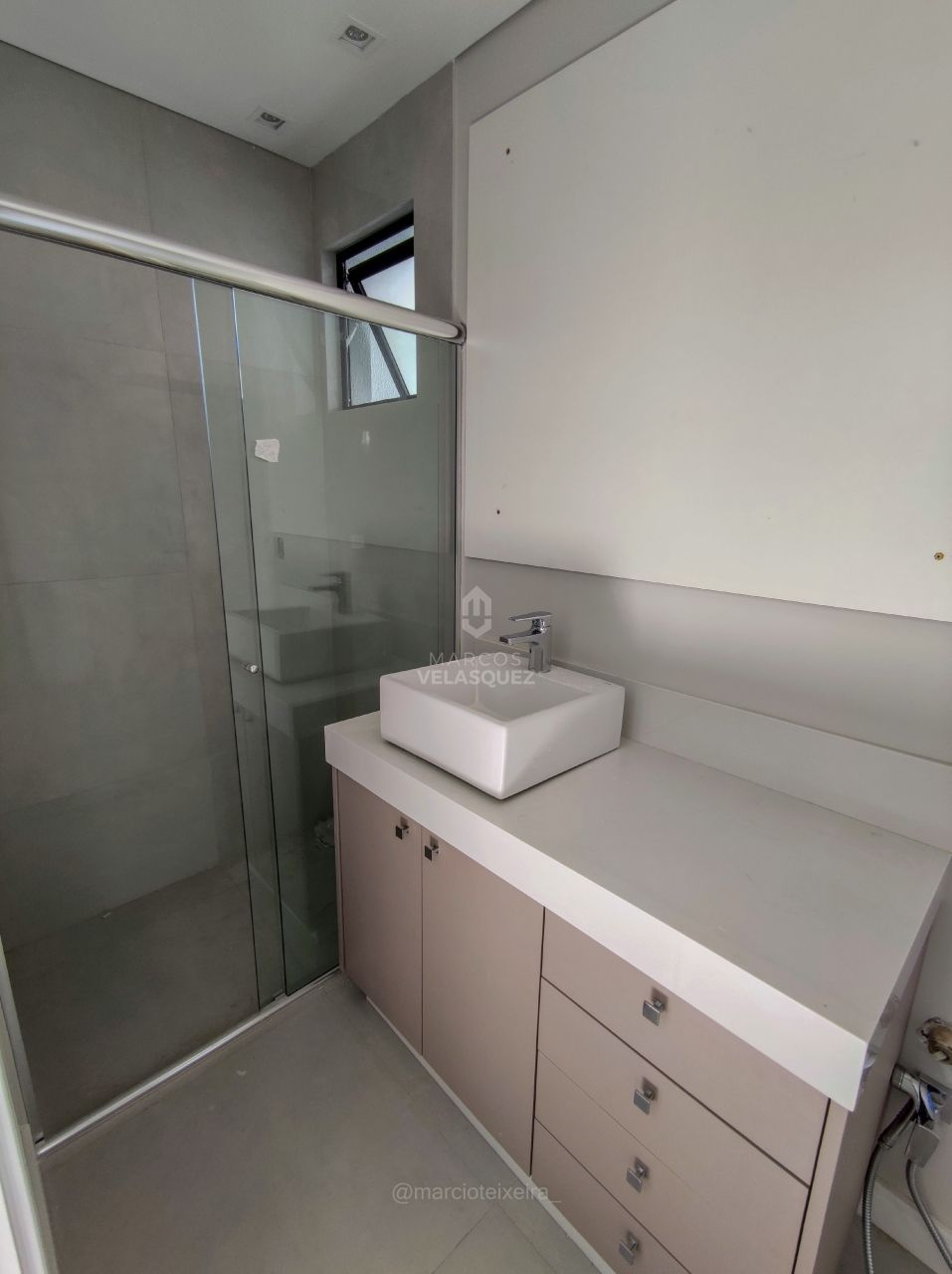Apartamento, 3 quartos, 135 m² - Foto 38