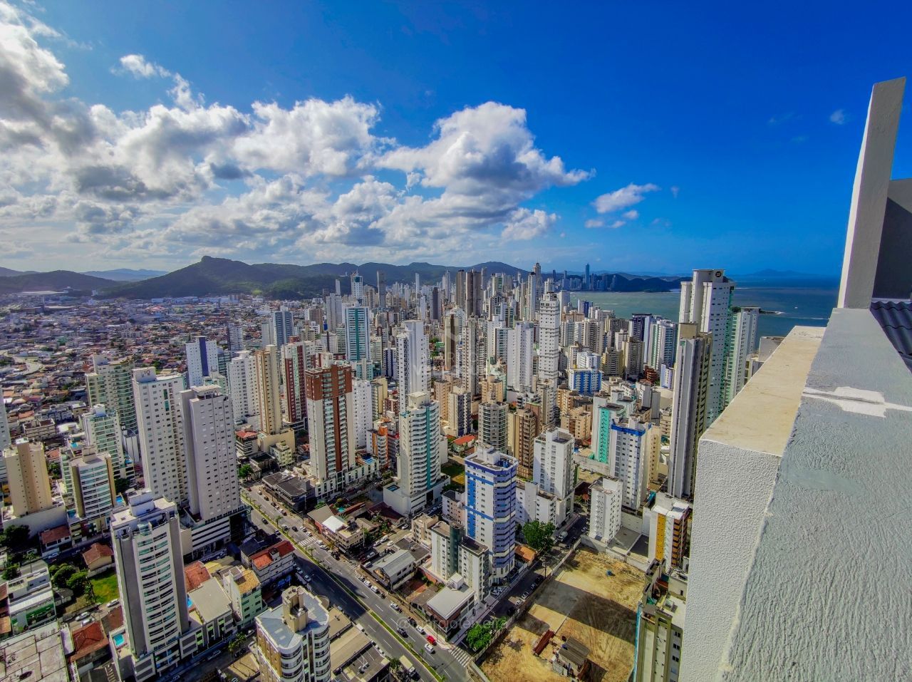 Apartamento, 3 quartos, 135 m² - Foto 6
