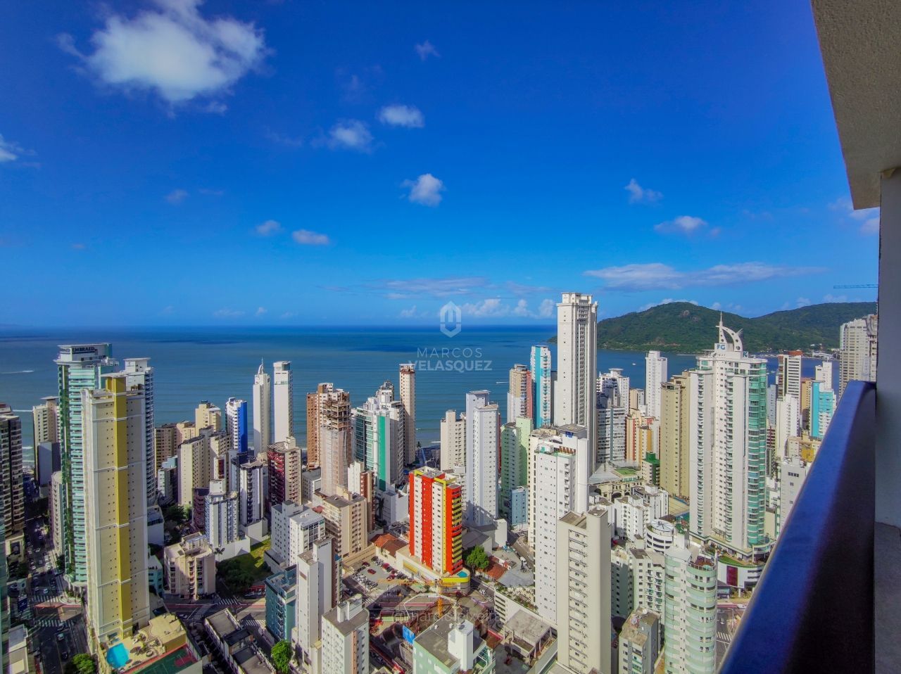 Apartamento, 3 quartos, 135 m² - Foto 7