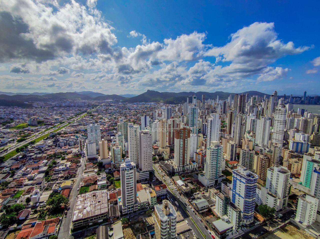 Apartamento, 3 quartos, 135 m² - Foto 5