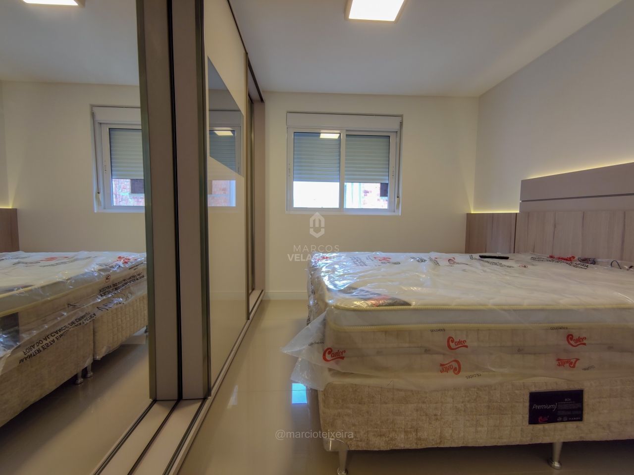 Apartamento à venda com 3 quartos, 133m² - Foto 30