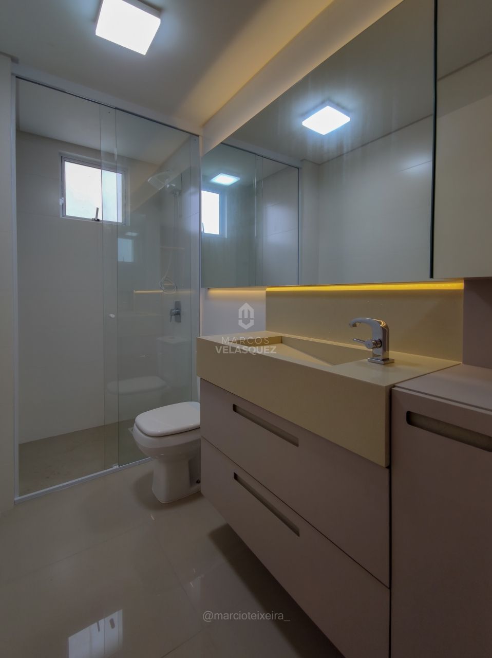 Apartamento, 3 quartos, 133 m² - Foto 31