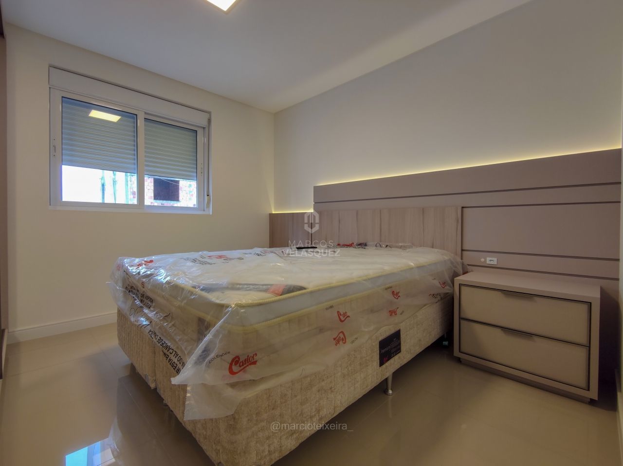 Apartamento à venda com 3 quartos, 133m² - Foto 33