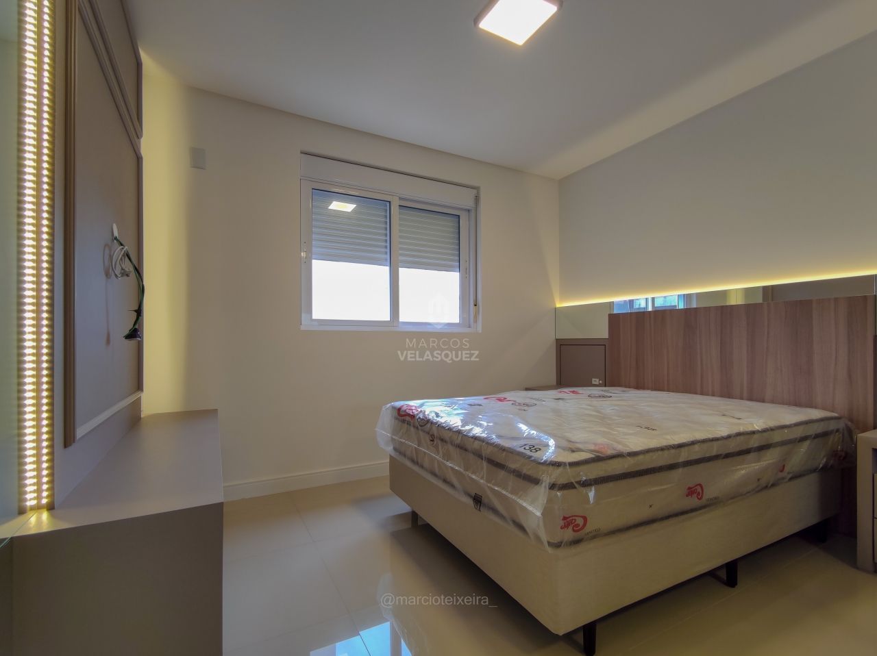 Apartamento à venda com 3 quartos, 133m² - Foto 17