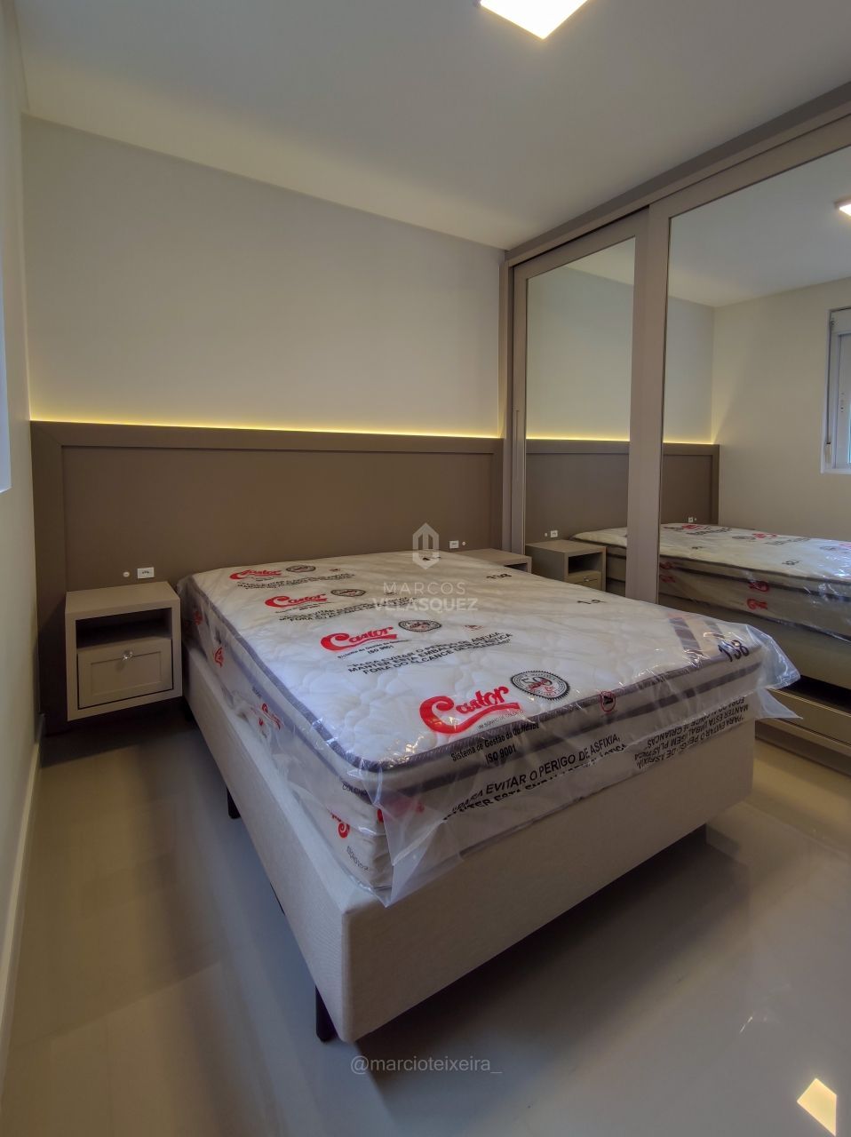 Apartamento, 3 quartos, 133 m² - Foto 18