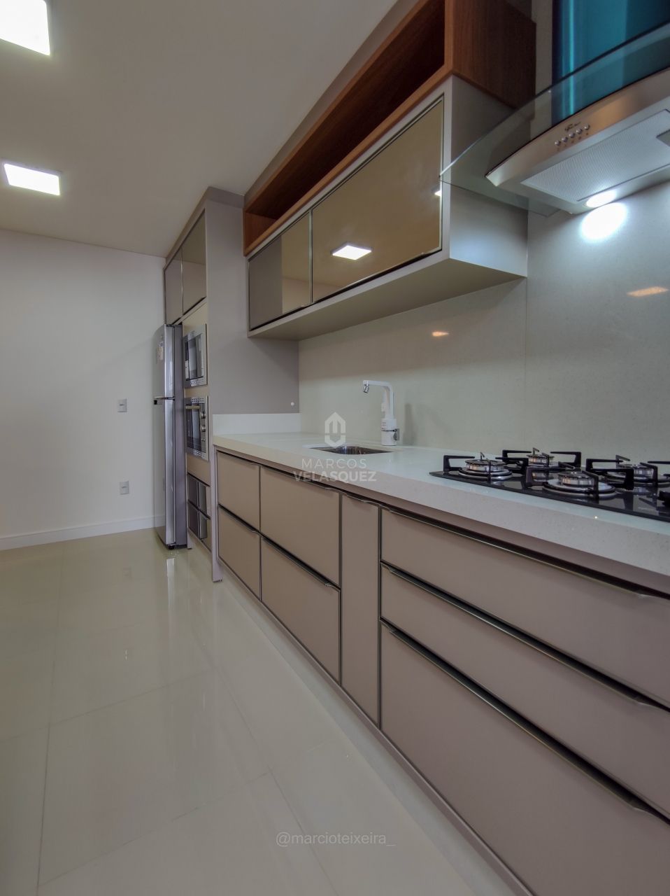 Apartamento, 3 quartos, 133 m² - Foto 13