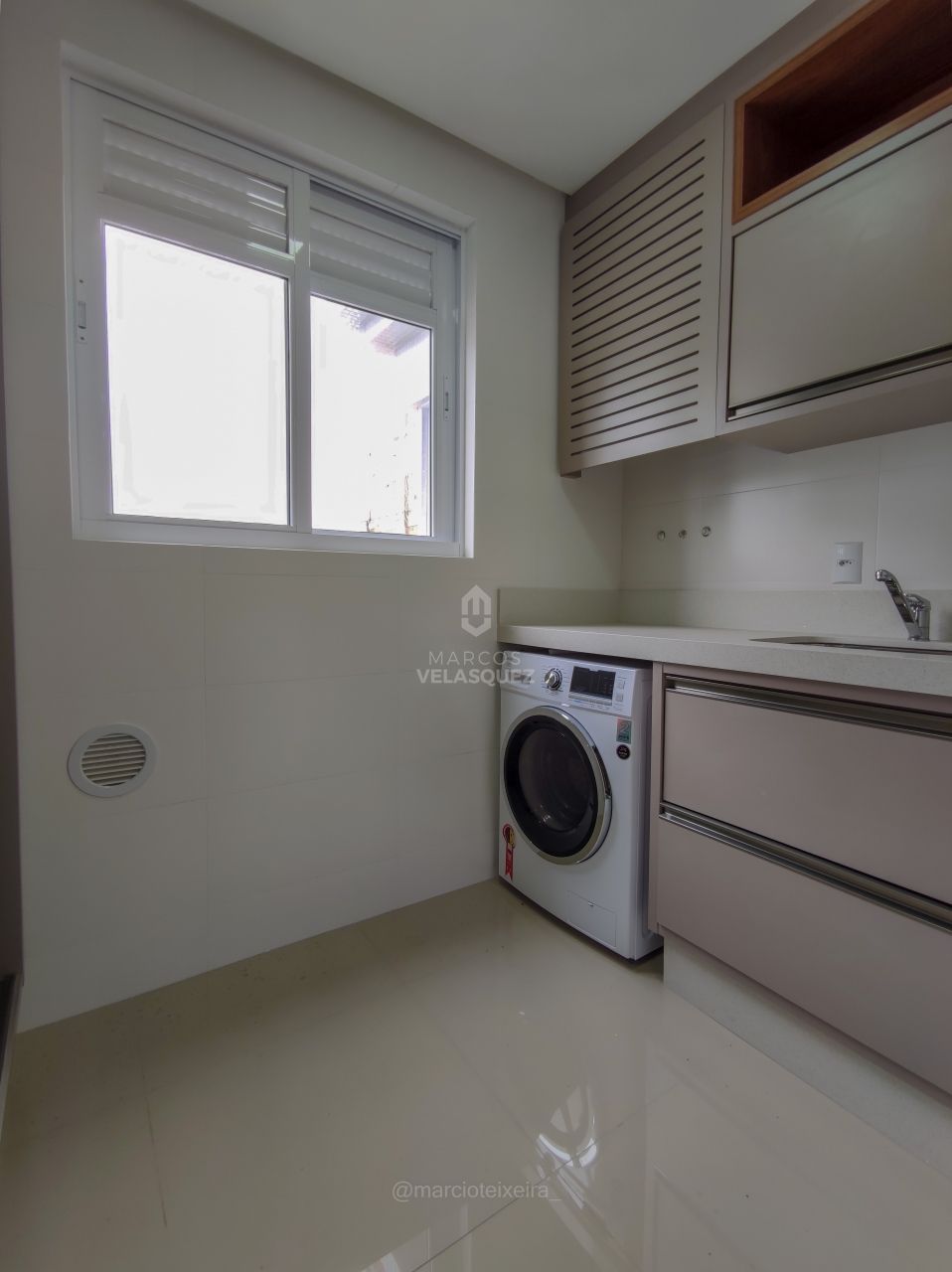 Apartamento, 3 quartos, 133 m² - Foto 16