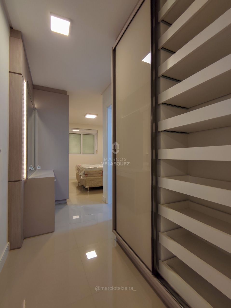 Apartamento, 3 quartos, 133 m² - Foto 29