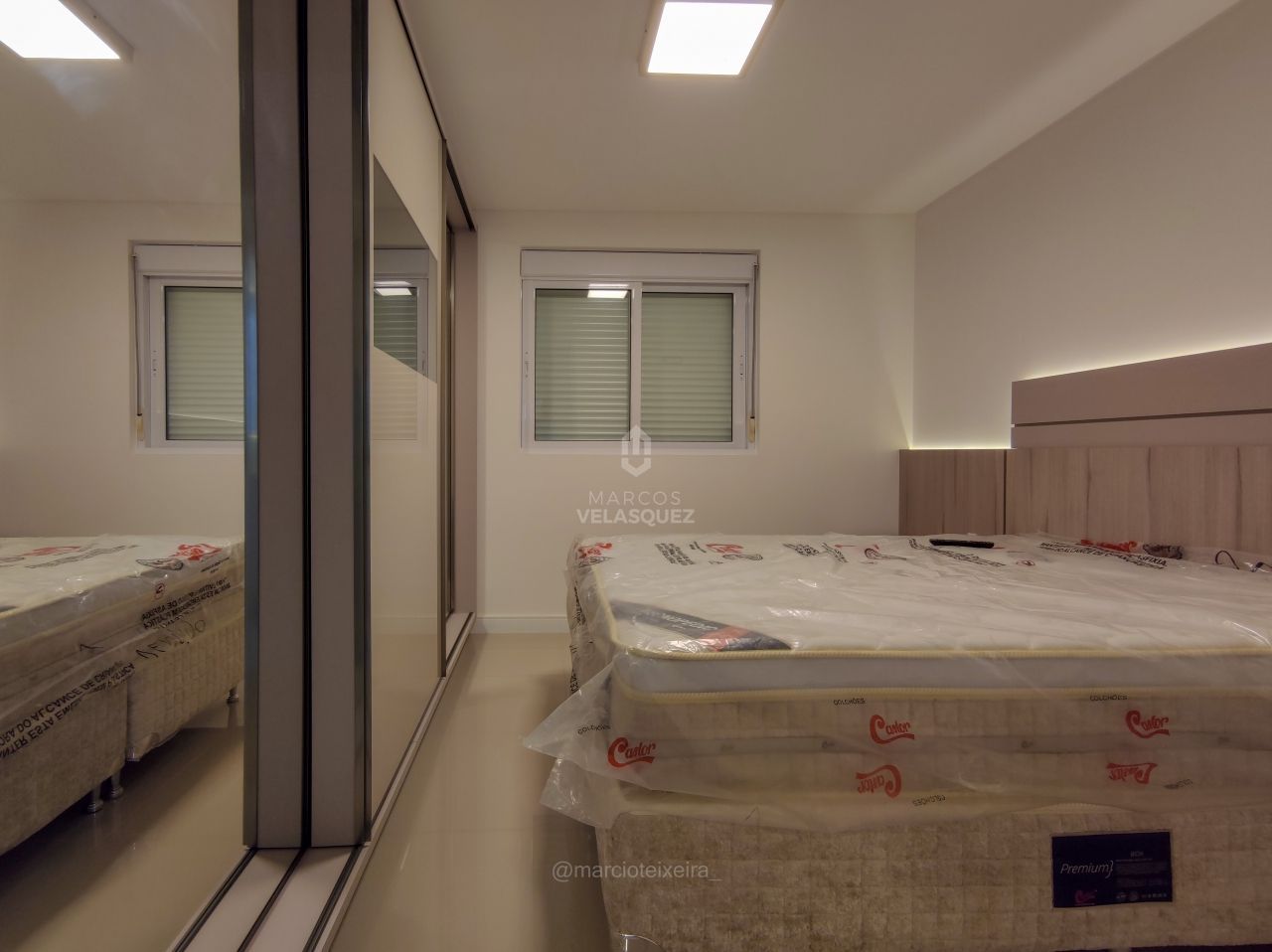 Apartamento, 3 quartos, 133 m² - Foto 28