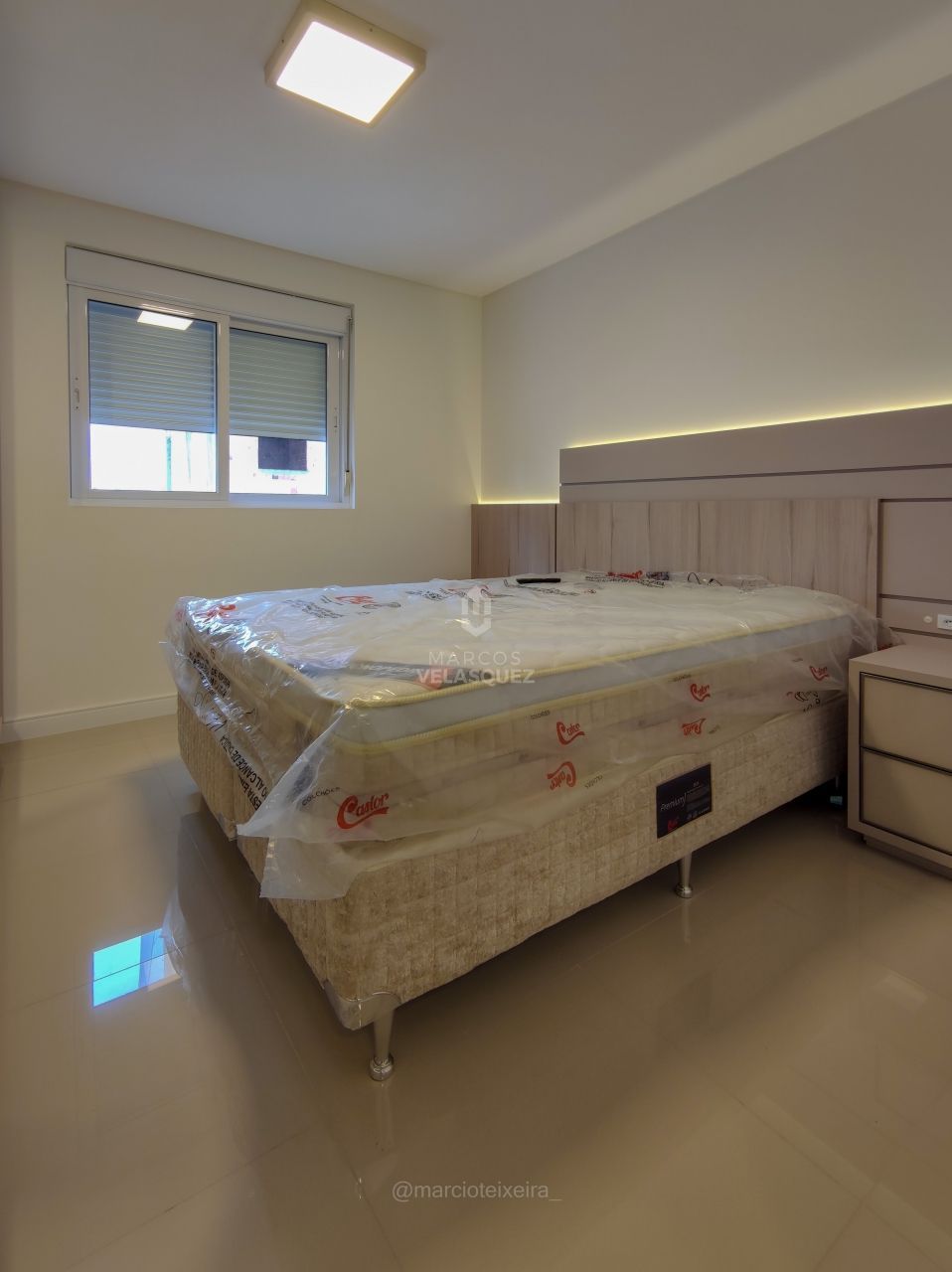 Apartamento à venda com 3 quartos, 133m² - Foto 26