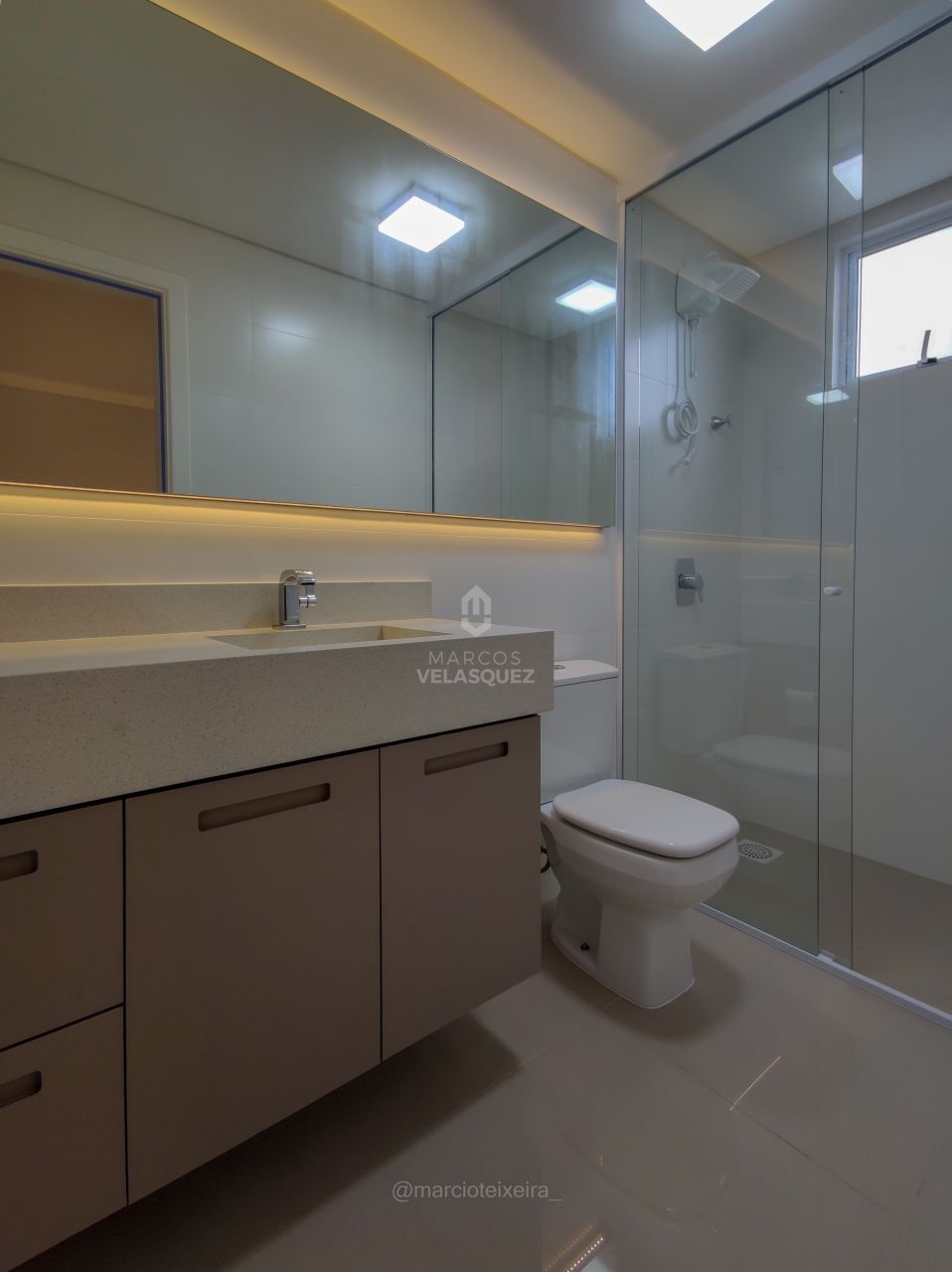 Apartamento, 3 quartos, 133 m² - Foto 24