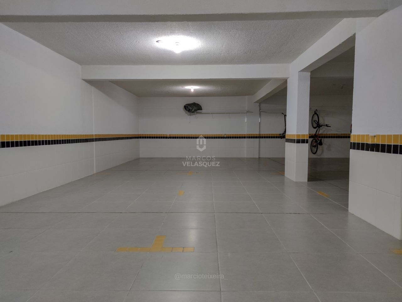 Apartamento à venda com 3 quartos, 133m² - Foto 36