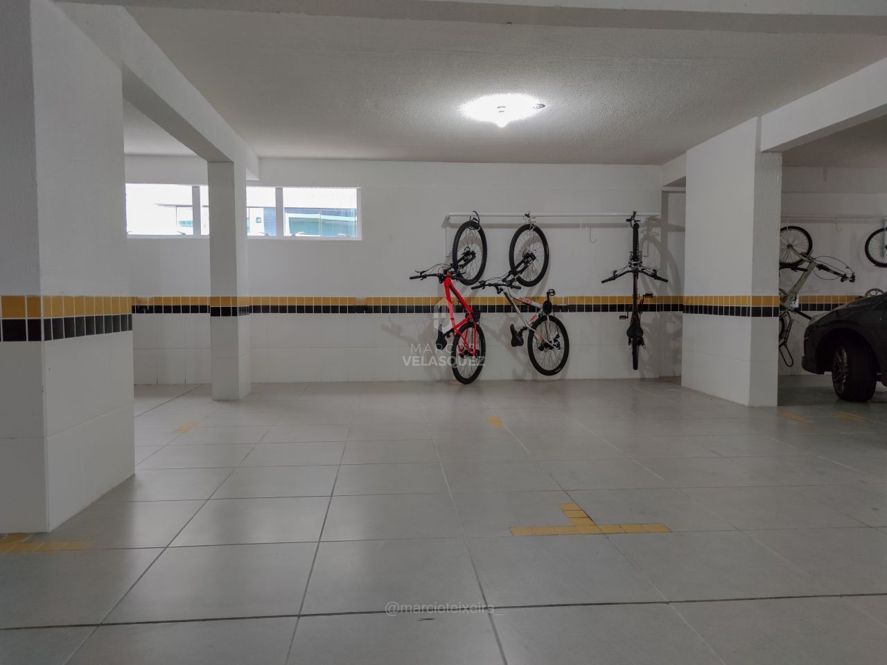 Apartamento, 3 quartos, 133 m² - Foto 35