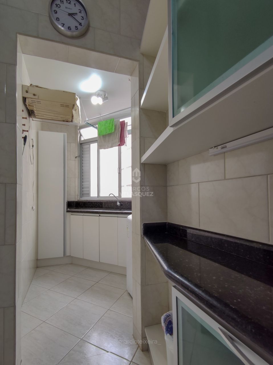 Apartamento, 3 quartos, 108 m² - Foto 18