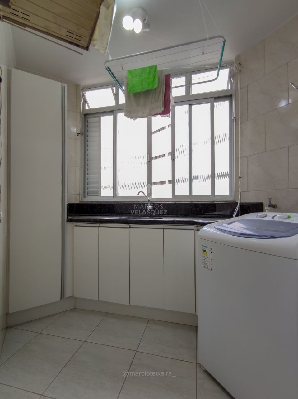 Apartamento, 3 quartos, 108 m² - Foto 19