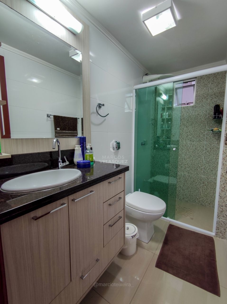 Apartamento, 2 quartos, 76 m² - Foto 17