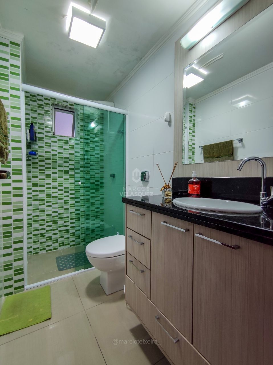 Apartamento, 2 quartos, 76 m² - Foto 21
