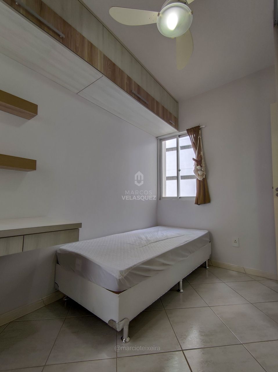Apartamento, 3 quartos, 108 m² - Foto 29