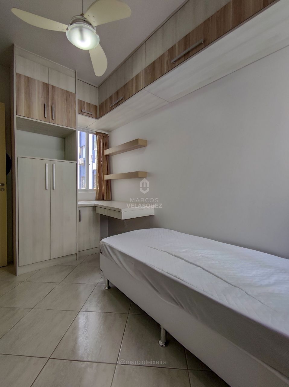 Apartamento, 3 quartos, 108 m² - Foto 28