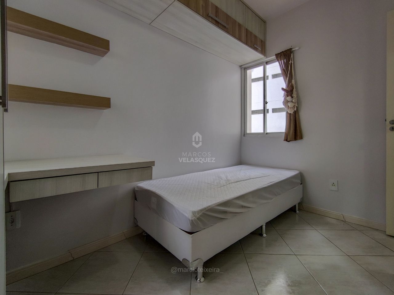 Apartamento, 3 quartos, 108 m² - Foto 31