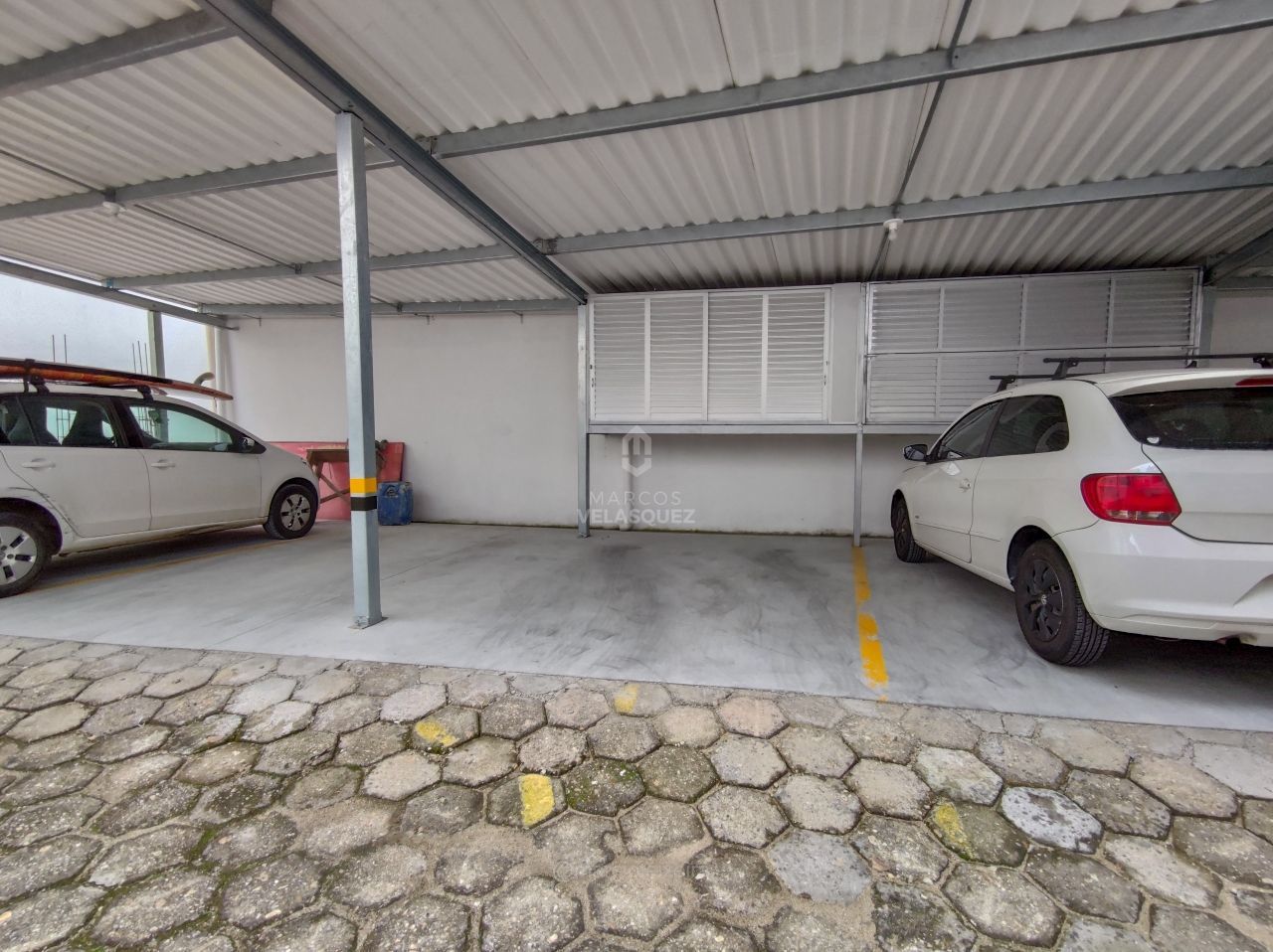 Apartamento, 3 quartos, 108 m² - Foto 35