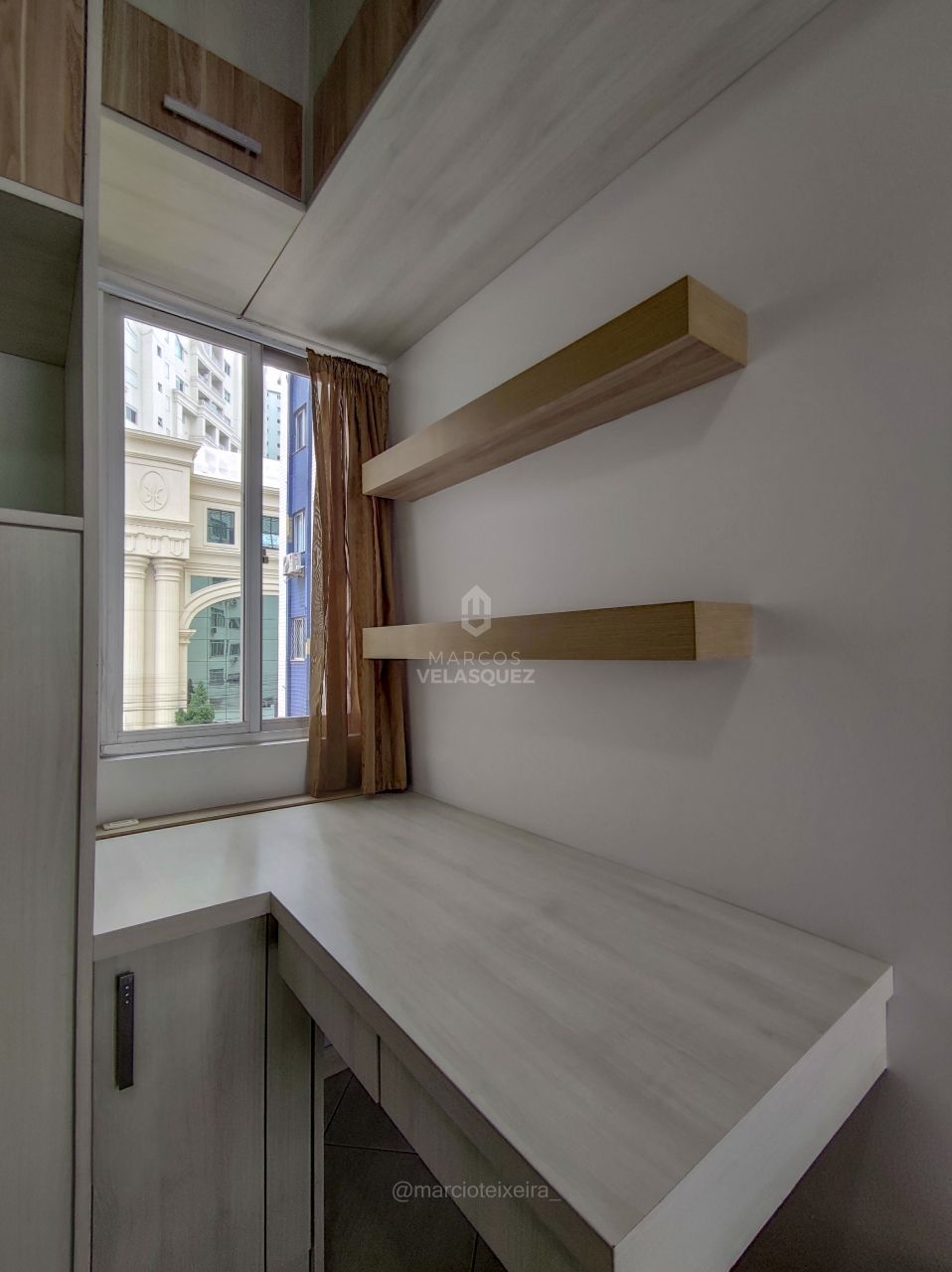 Apartamento, 3 quartos, 108 m² - Foto 30