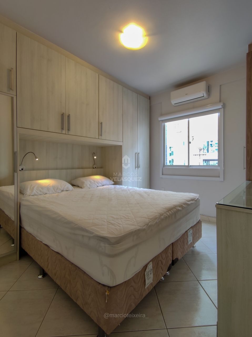 Apartamento, 3 quartos, 108 m² - Foto 23