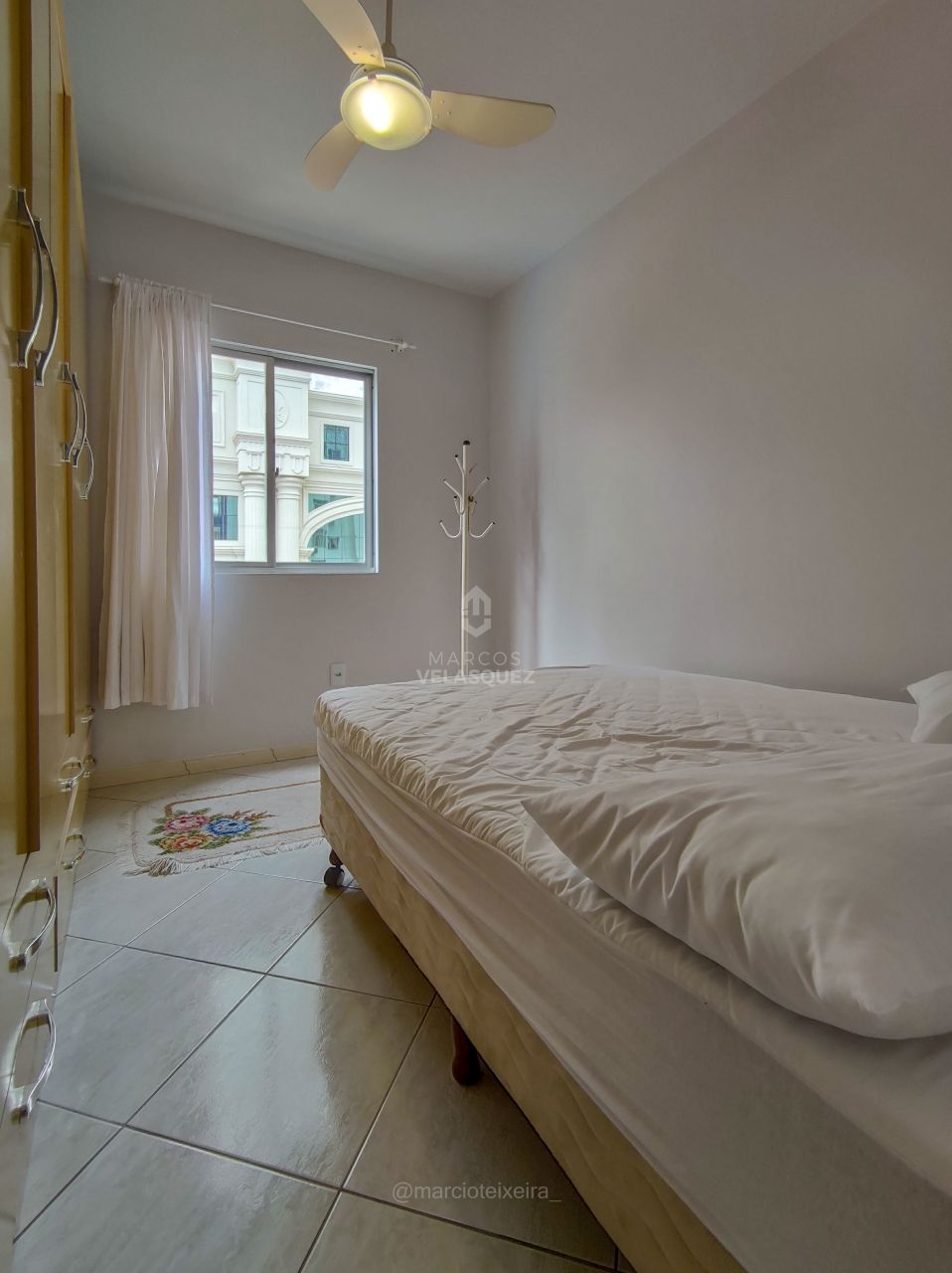 Apartamento, 3 quartos, 108 m² - Foto 26