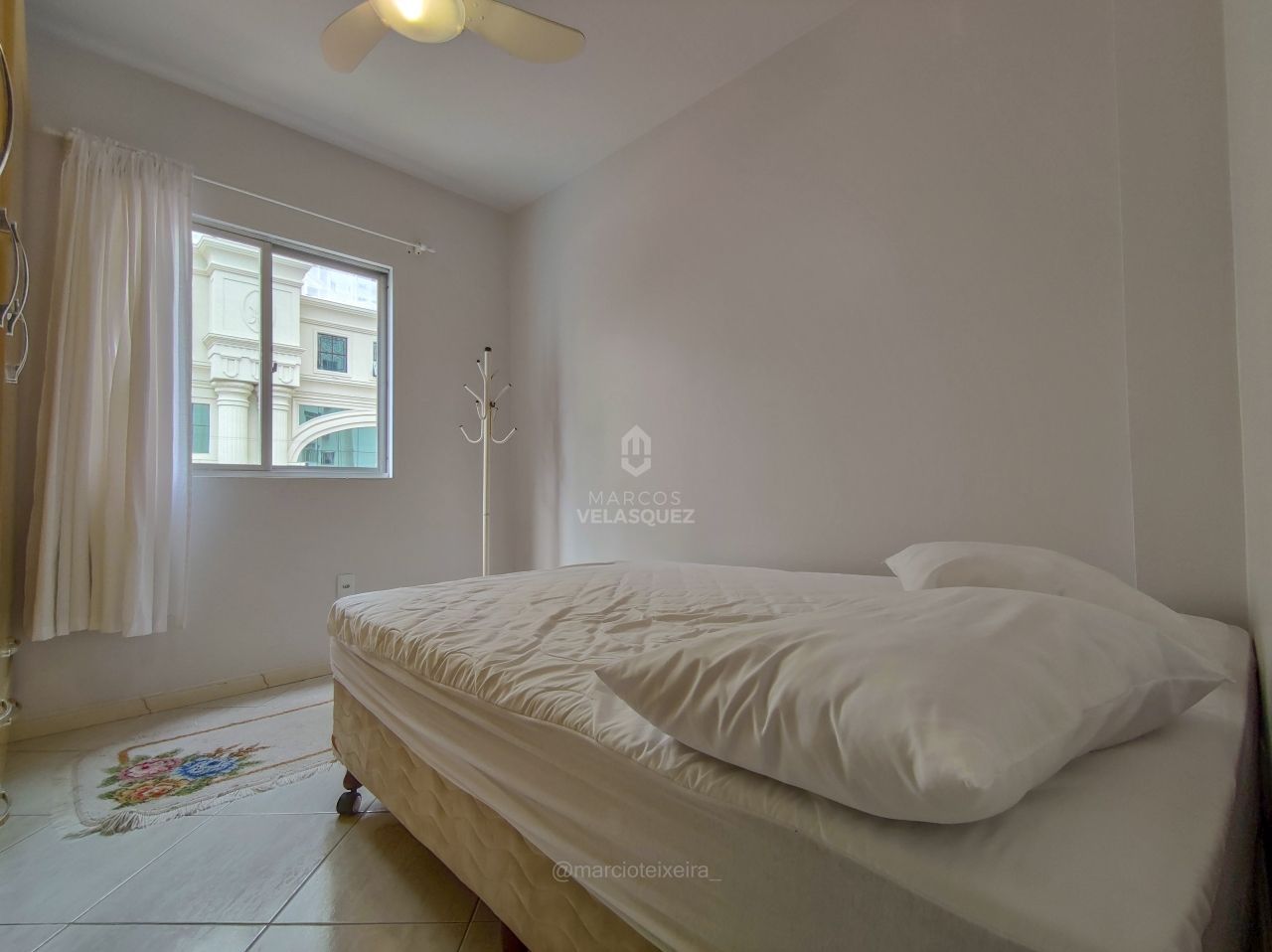 Apartamento, 3 quartos, 108 m² - Foto 25