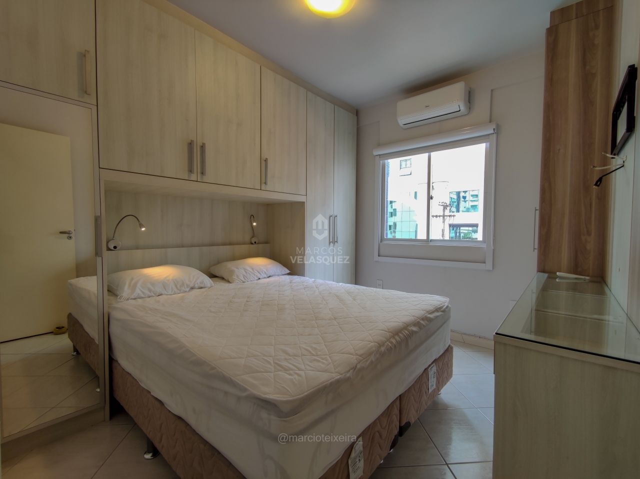 Apartamento à venda com 3 quartos, 108m² - Foto 24