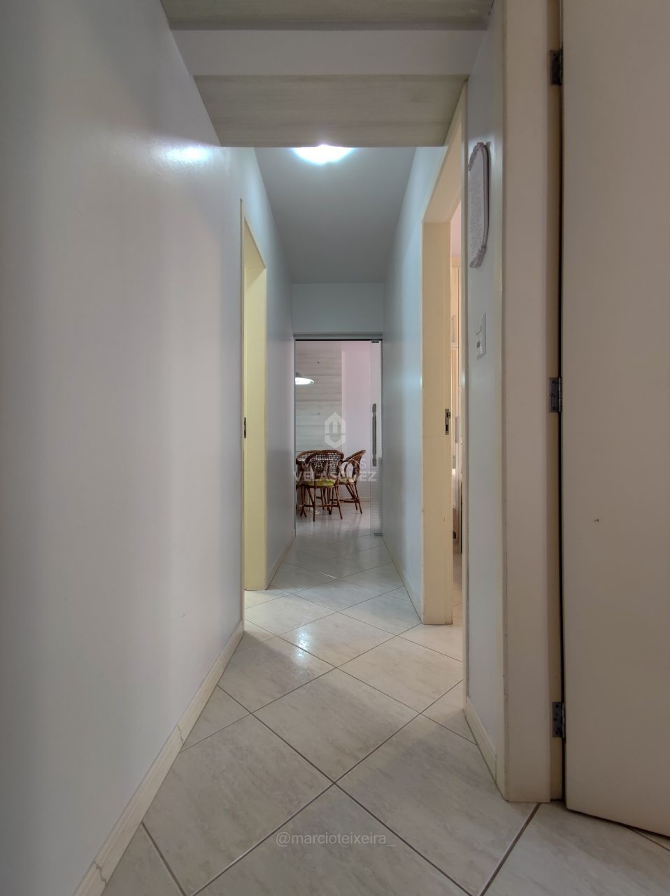 Apartamento à venda com 3 quartos, 108m² - Foto 20