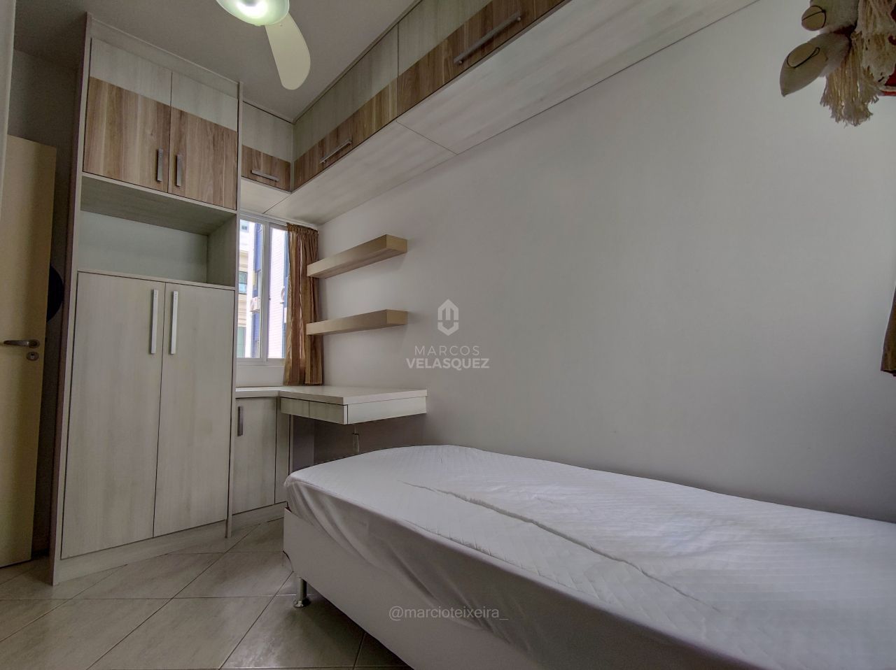 Apartamento, 3 quartos, 108 m² - Foto 27
