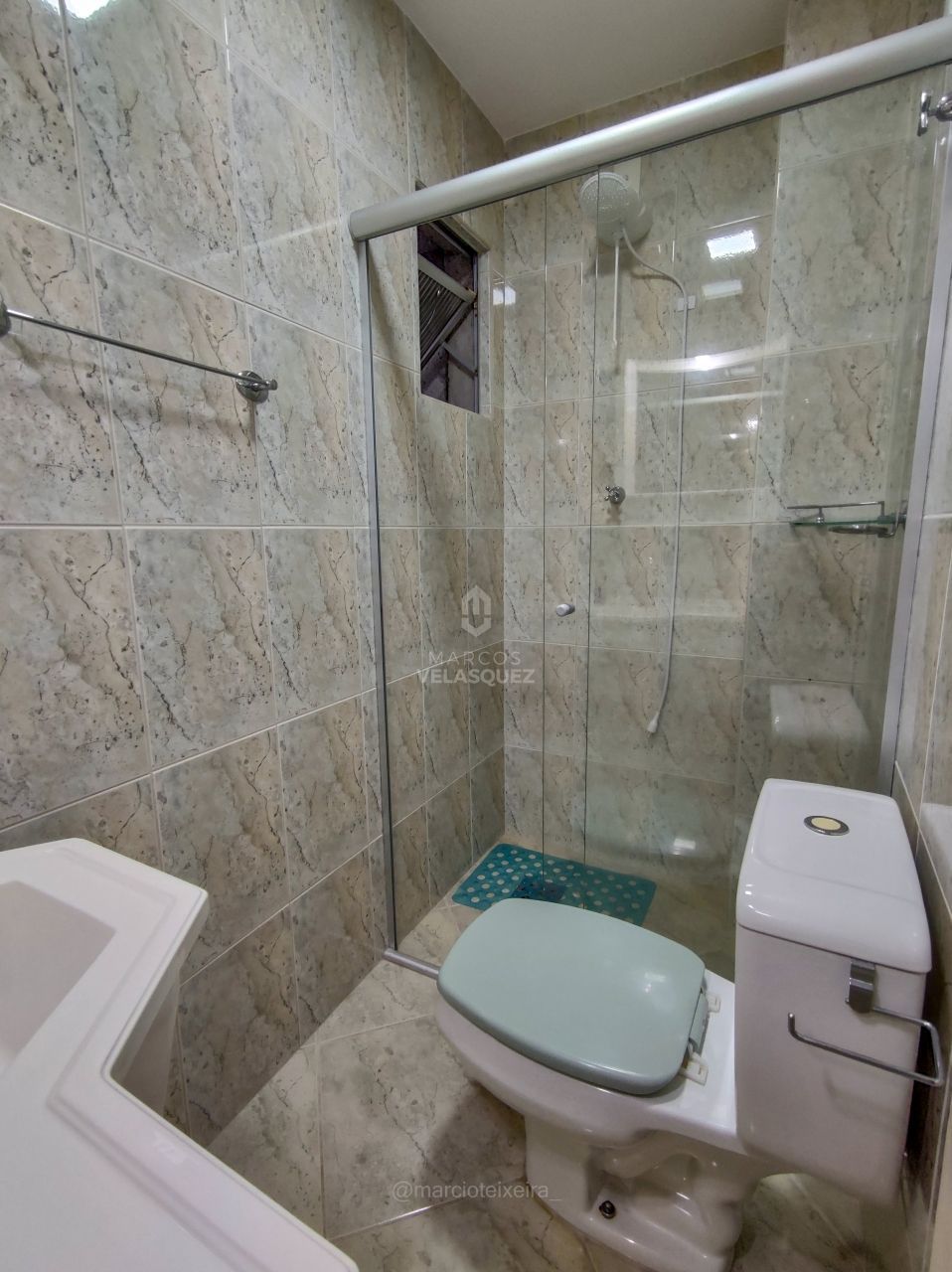 Apartamento, 3 quartos, 108 m² - Foto 33