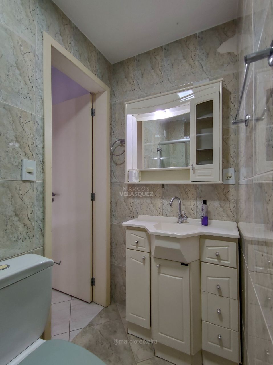 Apartamento, 3 quartos, 108 m² - Foto 34