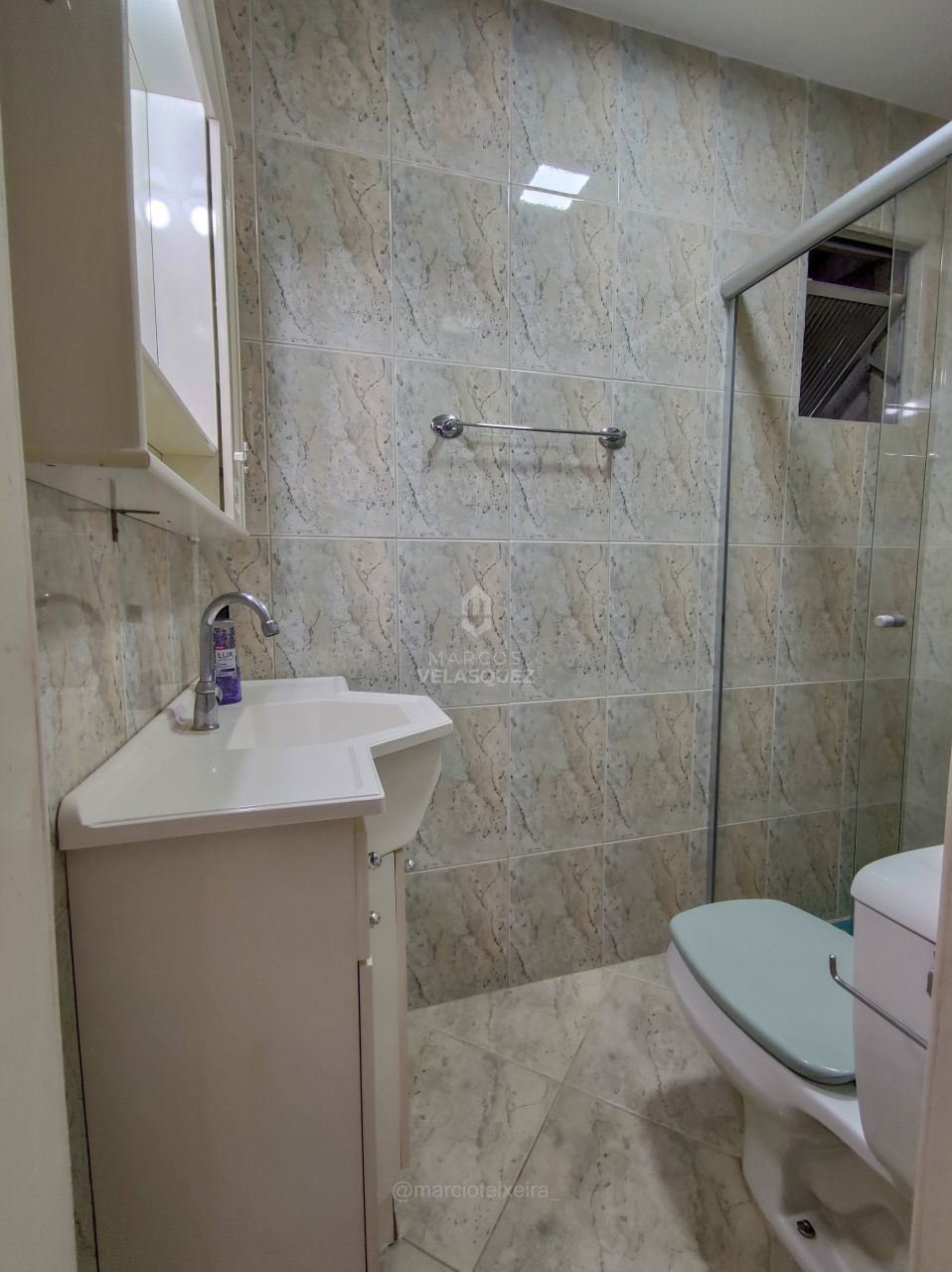 Apartamento, 3 quartos, 108 m² - Foto 32