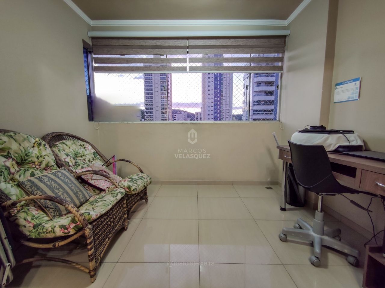 Apartamento, 2 quartos, 76 m² - Foto 5