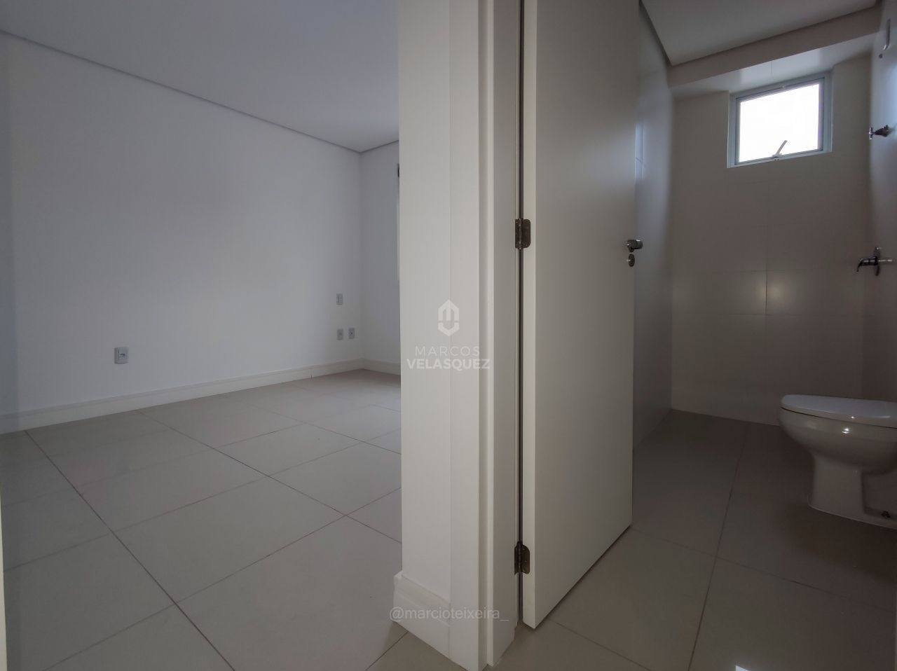 Apartamento à venda com 3 quartos, 129m² - Foto 19