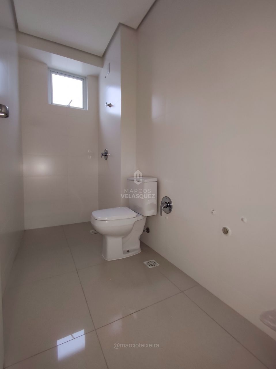 Apartamento à venda com 3 quartos, 129m² - Foto 20