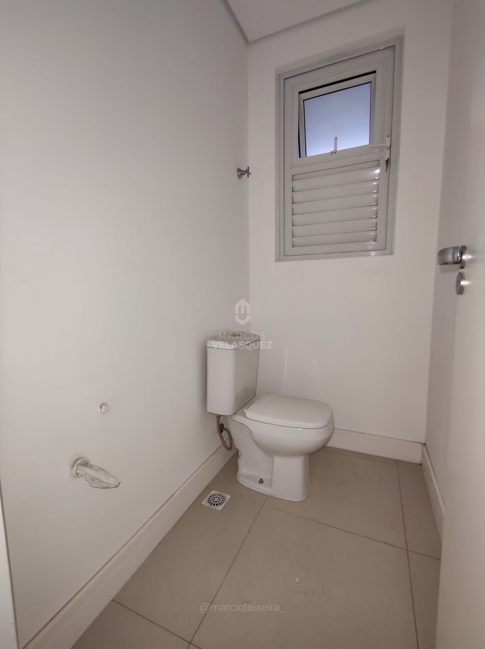 Apartamento à venda com 3 quartos, 129m² - Foto 24