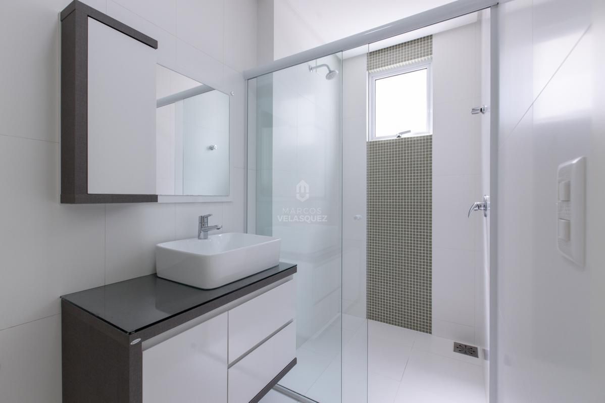 Apartamento, 3 quartos, 193 m² - Foto 37