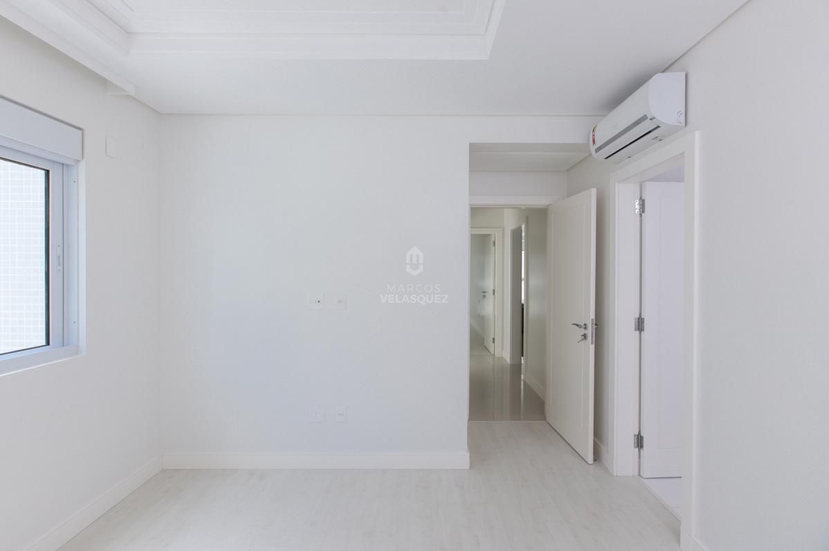 Apartamento à venda com 3 quartos, 193m² - Foto 27