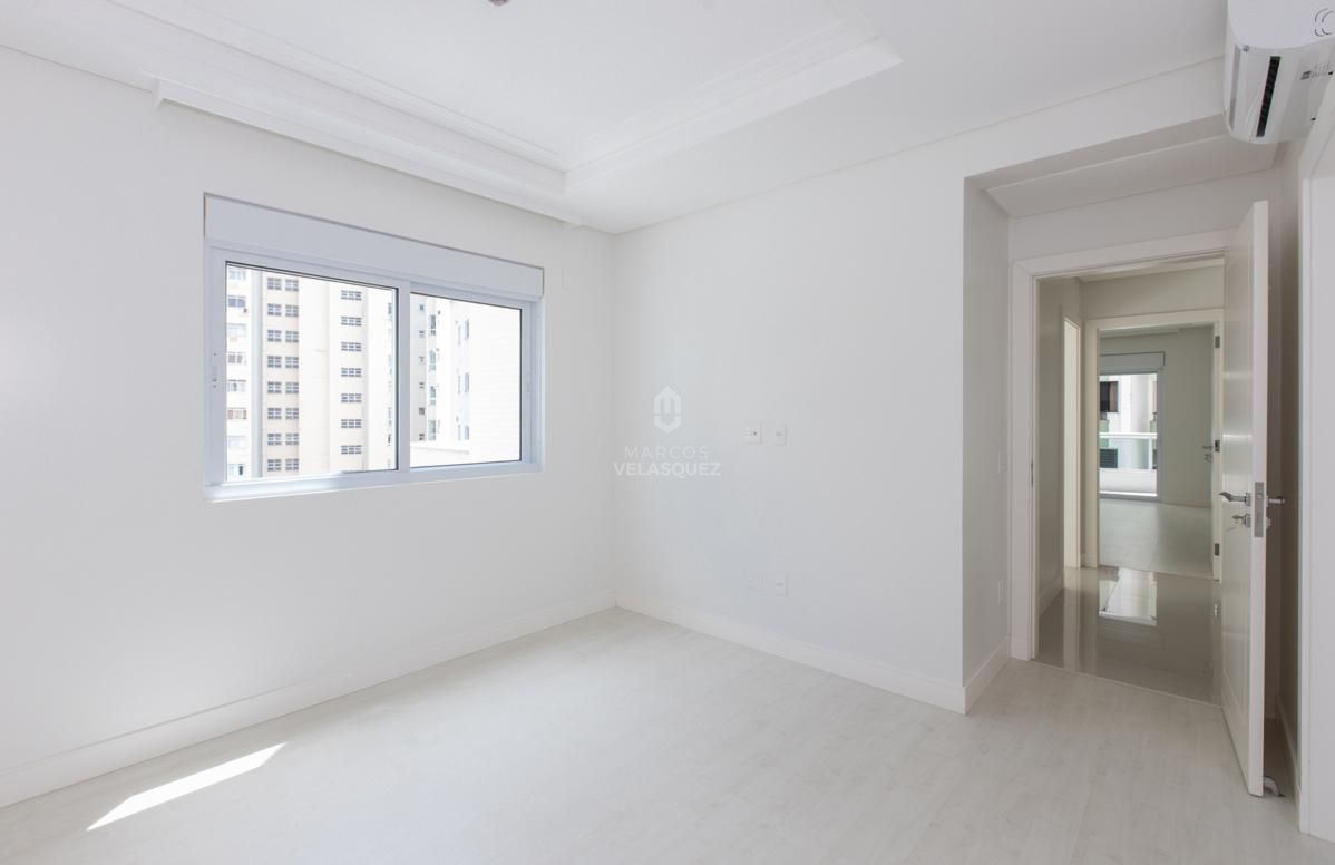Apartamento, 3 quartos, 193 m² - Foto 24