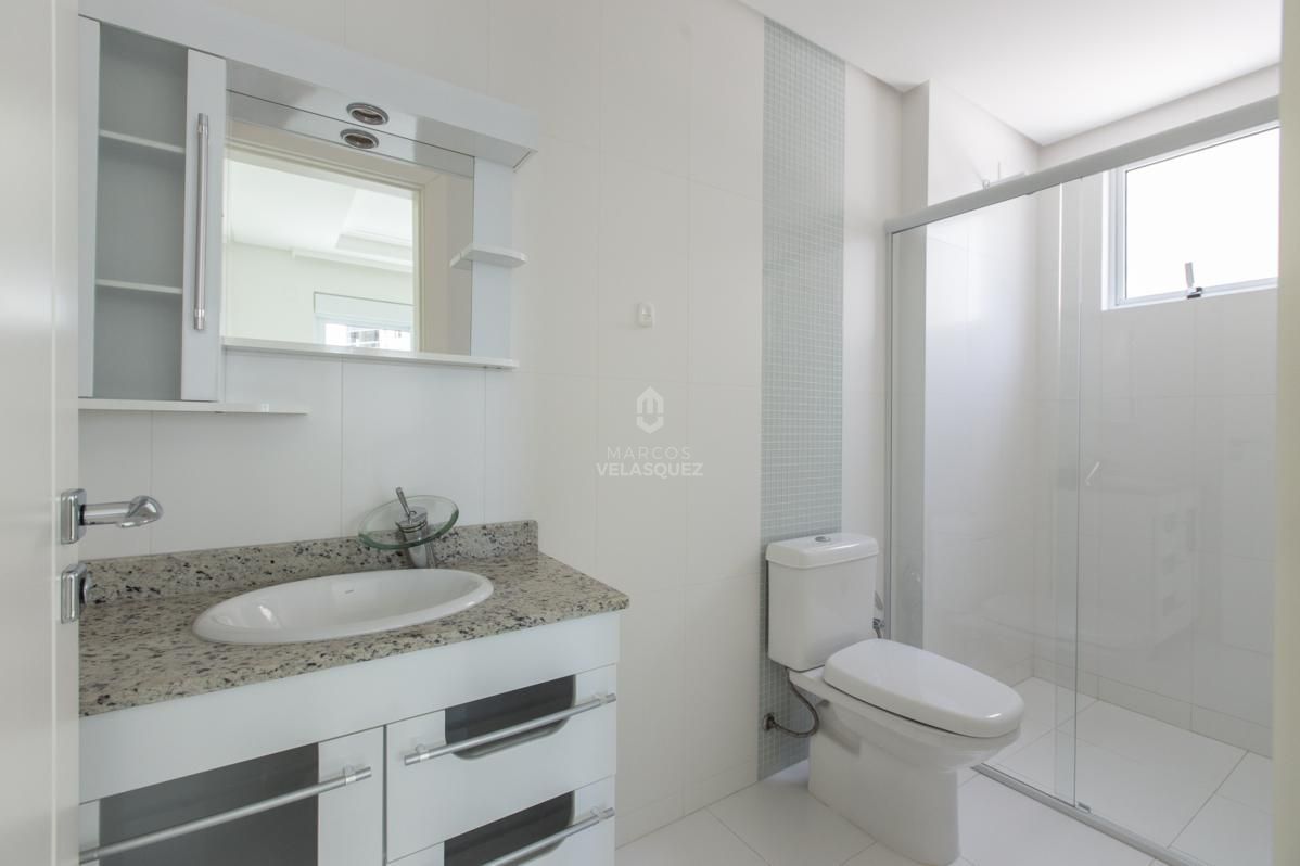 Apartamento à venda com 3 quartos, 193m² - Foto 26