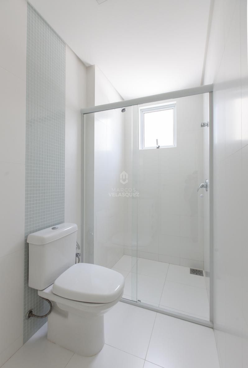 Apartamento, 3 quartos, 193 m² - Foto 25