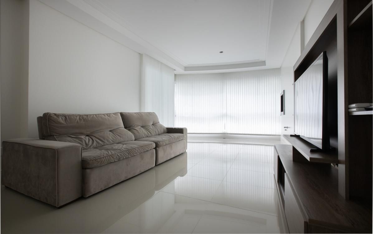 Apartamento, 3 quartos, 193 m² - Foto 10