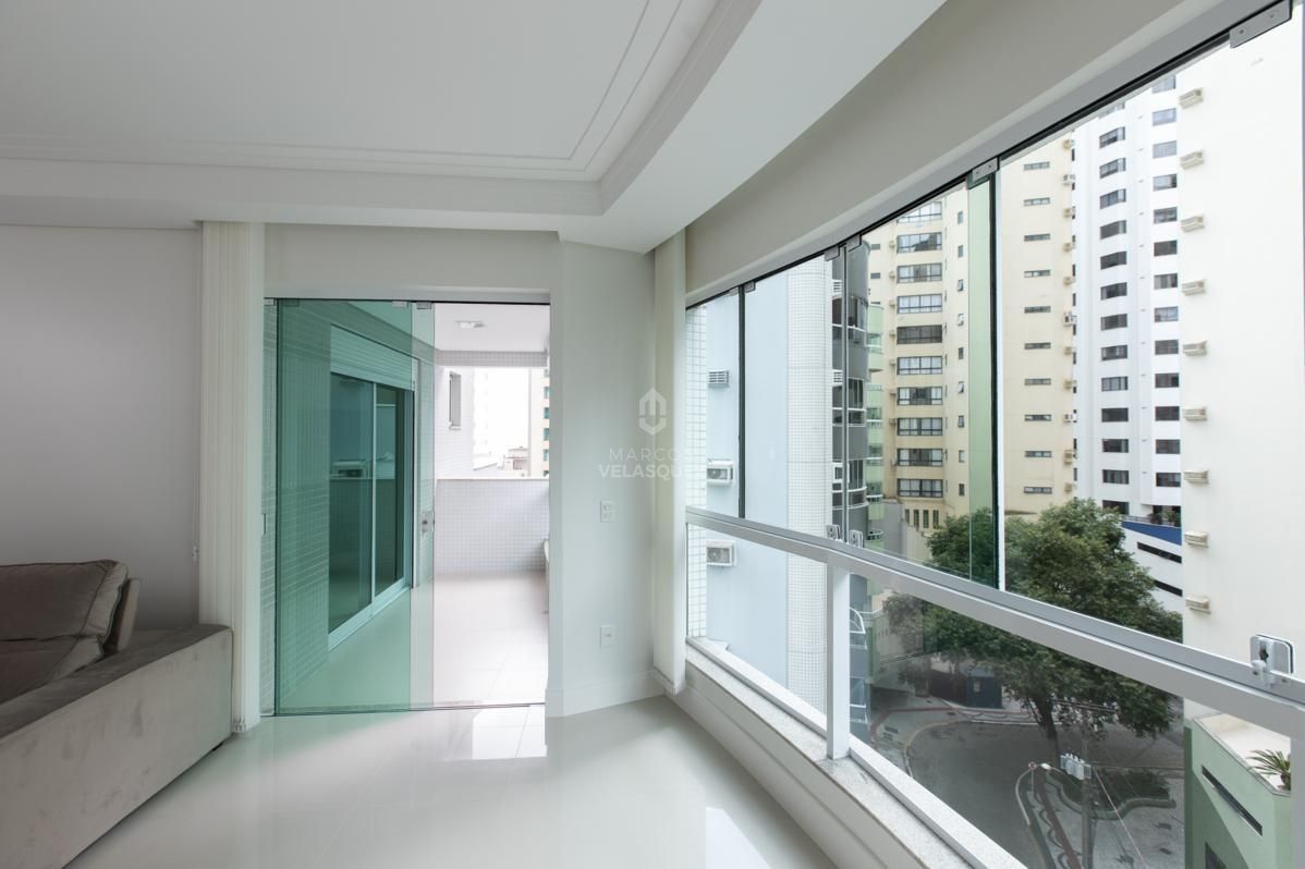 Apartamento, 3 quartos, 193 m² - Foto 5