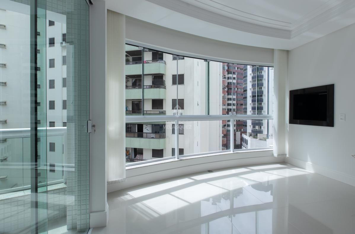 Apartamento, 3 quartos, 193 m² - Foto 6