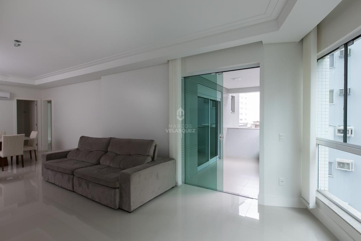 Apartamento, 3 quartos, 193 m² - Foto 9