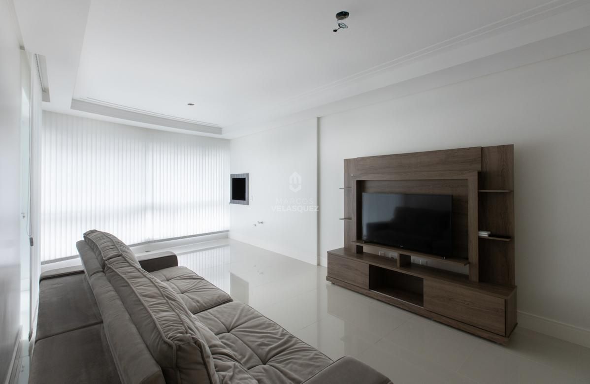 Apartamento, 3 quartos, 193 m² - Foto 11